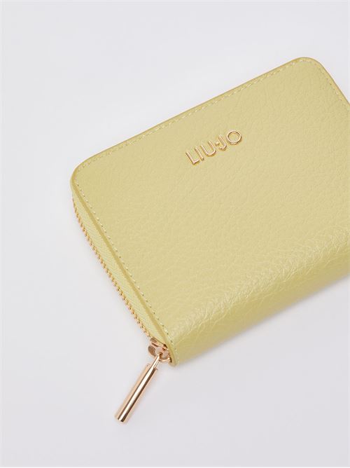  LIU JO | AA6156E1109/40636